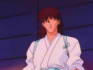 screenshot-anime-sailor-moon-s-episode-099-063.jpg