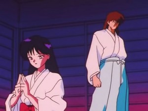screenshot-anime-sailor-moon-s-episode-099-084.jpg