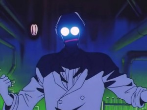 screenshot-anime-sailor-moon-s-episode-099-097.jpg