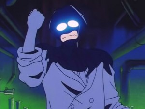 screenshot-anime-sailor-moon-s-episode-099-099.jpg