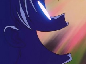 screenshot-anime-sailor-moon-s-episode-099-110.jpg