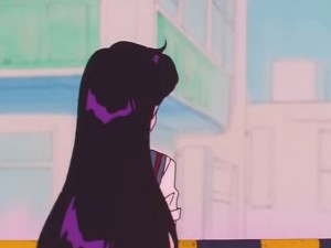 screenshot-anime-sailor-moon-s-episode-099-115.jpg