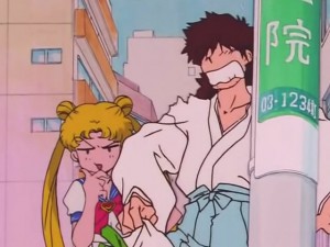 screenshot-anime-sailor-moon-s-episode-099-122.jpg