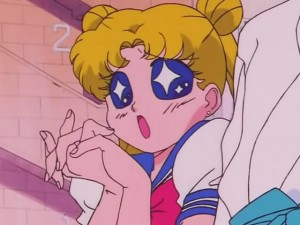 screenshot-anime-sailor-moon-s-episode-099-124.jpg