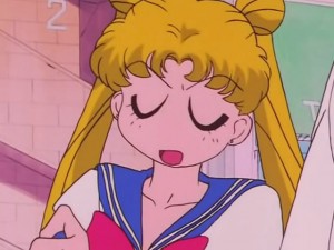 screenshot-anime-sailor-moon-s-episode-099-127.jpg