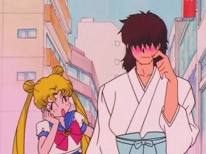 screenshot-anime-sailor-moon-s-episode-099-128.jpg