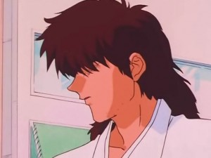 screenshot-anime-sailor-moon-s-episode-099-132.jpg
