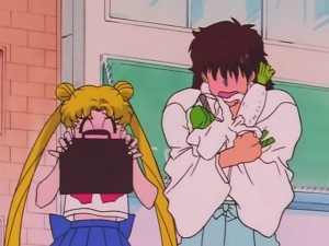 screenshot-anime-sailor-moon-s-episode-099-146.jpg