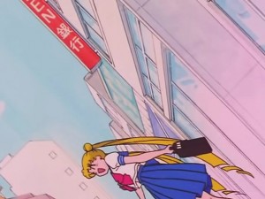screenshot-anime-sailor-moon-s-episode-099-151.jpg