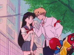 screenshot-anime-sailor-moon-s-episode-099-180.jpg