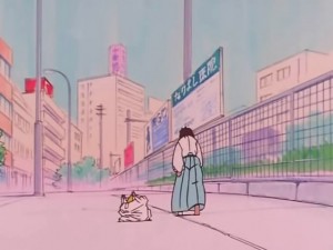 screenshot-anime-sailor-moon-s-episode-099-192.jpg