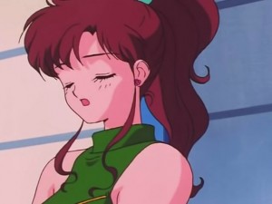 screenshot-anime-sailor-moon-s-episode-099-230.jpg