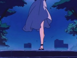 screenshot-anime-sailor-moon-s-episode-099-249.jpg
