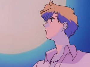 screenshot-anime-sailor-moon-s-episode-099-259.jpg