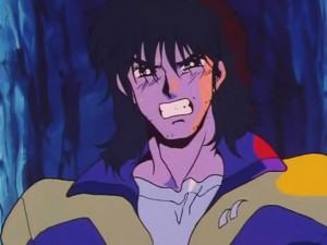 screenshot-anime-sailor-moon-s-episode-099-271.jpg