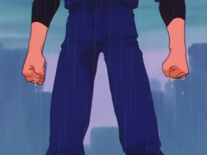screenshot-anime-sailor-moon-s-episode-099-273.jpg