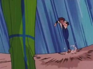 screenshot-anime-sailor-moon-s-episode-099-285.jpg