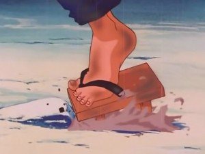 screenshot-anime-sailor-moon-s-episode-099-313.jpg