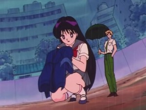 screenshot-anime-sailor-moon-s-episode-099-334.jpg