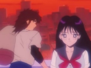 screenshot-anime-sailor-moon-s-episode-099-352.jpg