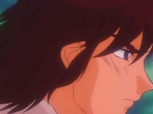 screenshot-anime-sailor-moon-s-episode-099-354.jpg