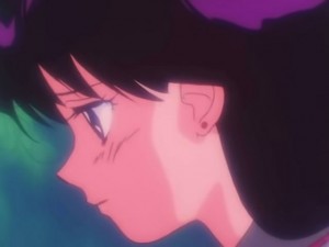 screenshot-anime-sailor-moon-s-episode-099-355.jpg