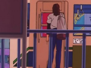 screenshot-anime-sailor-moon-s-episode-099-388.jpg