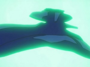 screenshot-anime-sailor-moon-s-episode-099-399.jpg