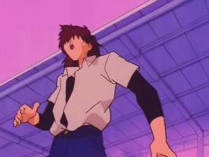 screenshot-anime-sailor-moon-s-episode-099-407.jpg