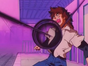 screenshot-anime-sailor-moon-s-episode-099-416.jpg