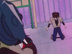 screenshot-anime-sailor-moon-s-episode-099-442.jpg