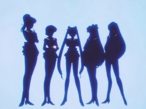 screenshot-anime-sailor-moon-s-episode-099-465.jpg