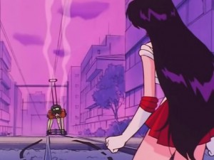 screenshot-anime-sailor-moon-s-episode-099-523.jpg