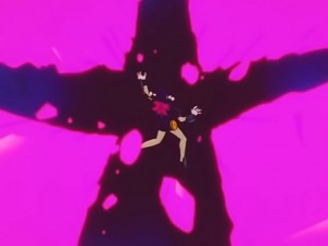 screenshot-anime-sailor-moon-s-episode-099-530.jpg