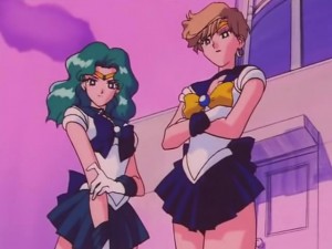 screenshot-anime-sailor-moon-s-episode-099-536.jpg