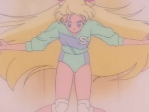 screenshot-anime-sailor-moon-s-episode-099-561.jpg
