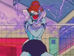 screenshot-anime-sailor-moon-s-episode-099-564.jpg
