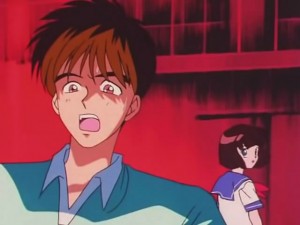 screenshot-anime-sailor-moon-s-episode-099-567.jpg