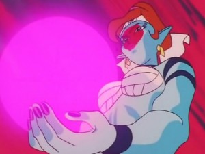 screenshot-anime-sailor-moon-s-episode-099-568.jpg
