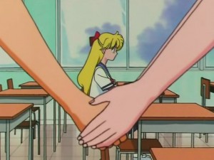 screenshot-anime-sailor-moon-s-episode-100-004.jpg