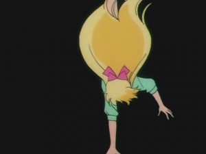 screenshot-anime-sailor-moon-s-episode-100-053.jpg