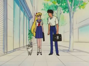 screenshot-anime-sailor-moon-s-episode-100-107.jpg