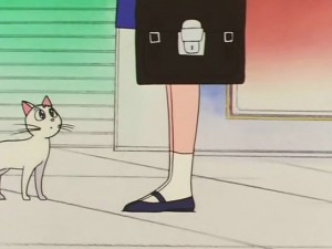 screenshot-anime-sailor-moon-s-episode-100-123.jpg