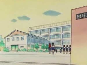 screenshot-anime-sailor-moon-s-episode-100-136.jpg