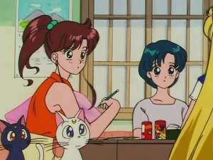 screenshot-anime-sailor-moon-s-episode-100-152.jpg