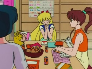screenshot-anime-sailor-moon-s-episode-100-162.jpg