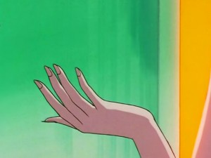 screenshot-anime-sailor-moon-s-episode-100-189.jpg
