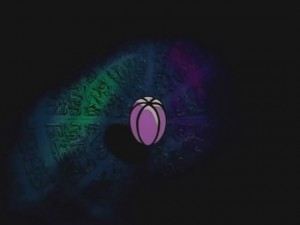 screenshot-anime-sailor-moon-s-episode-100-191.jpg