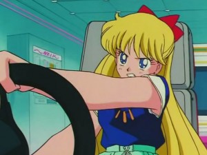 screenshot-anime-sailor-moon-s-episode-100-199.jpg