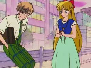 screenshot-anime-sailor-moon-s-episode-100-212.jpg